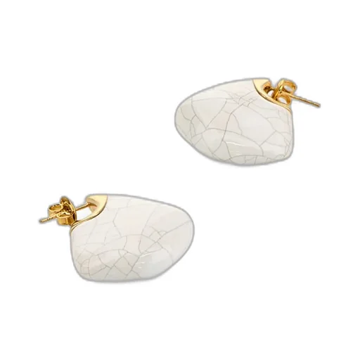 Cuff Earrings