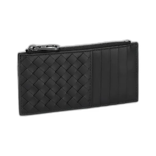 Rectangular Wallet