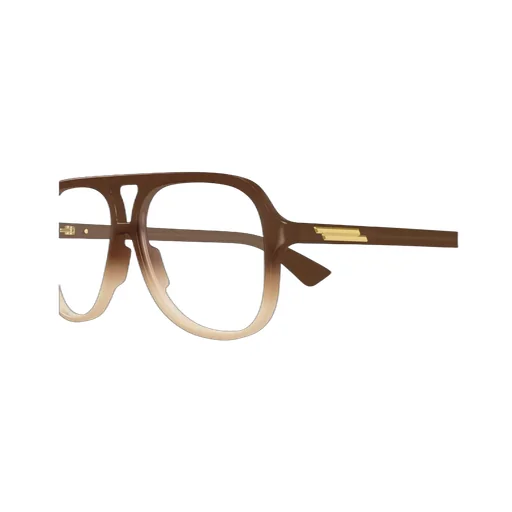 Aviator Frame Glasses