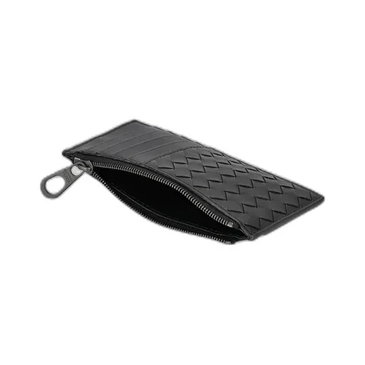 Rectangular Wallet