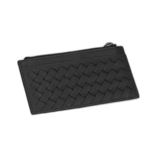 Rectangular Wallet