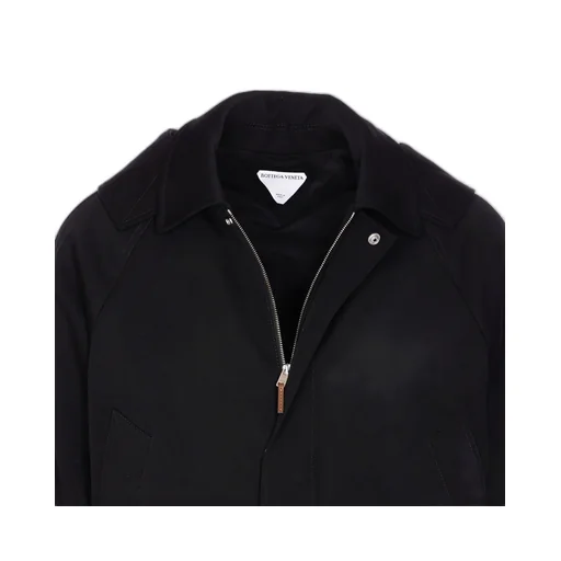 Grain De Poudre Blouson