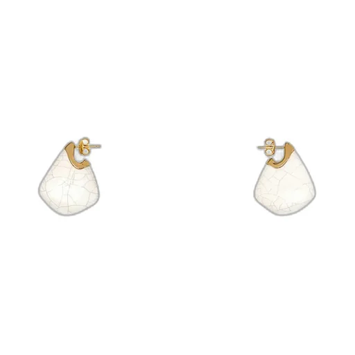 Cuff Earrings