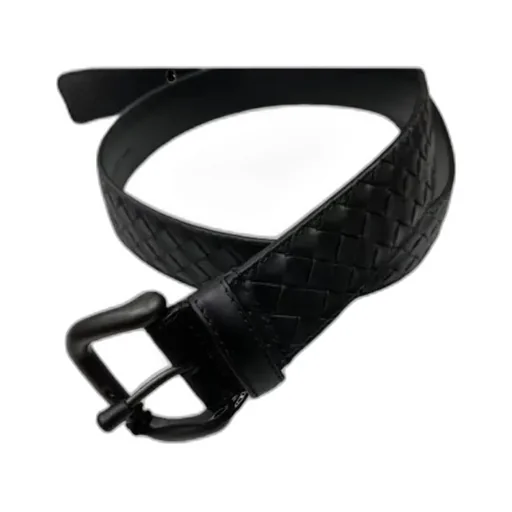 Adjustable Waist Belt