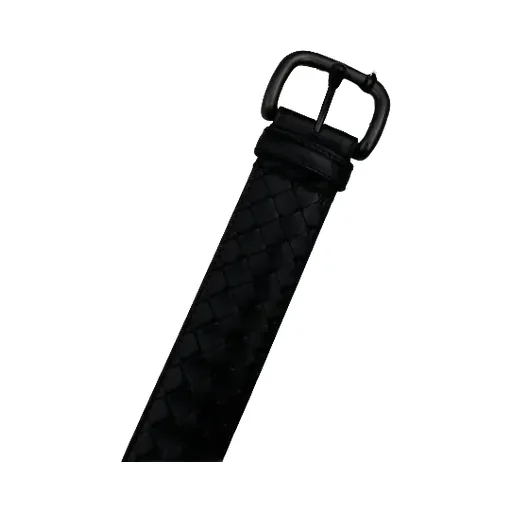 Adjustable Waist Belt