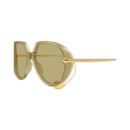Drop Squared Sunglasses