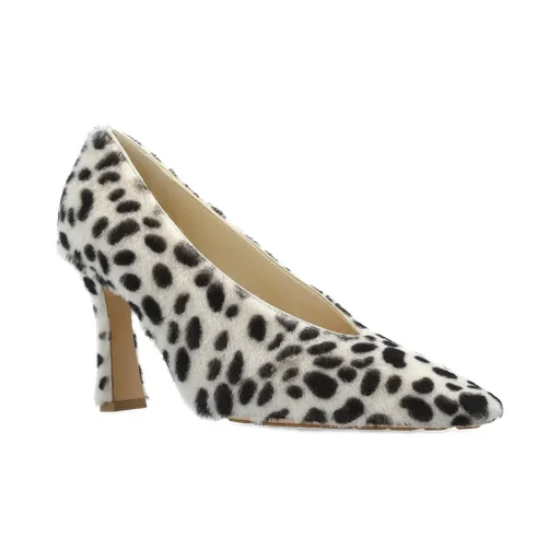 Sofia High Heels