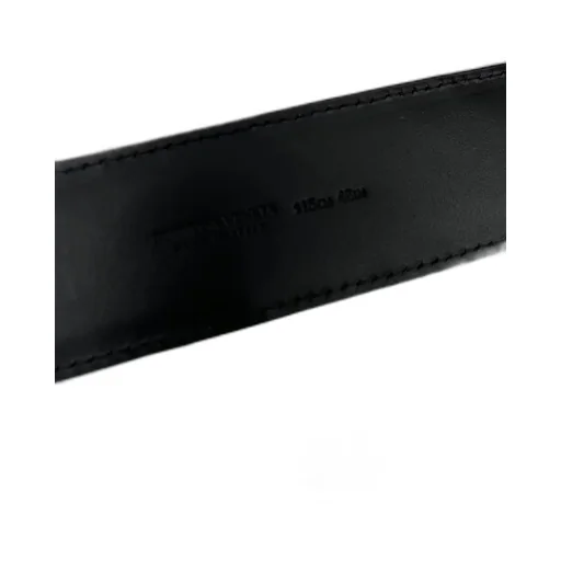 Adjustable Waist Belt