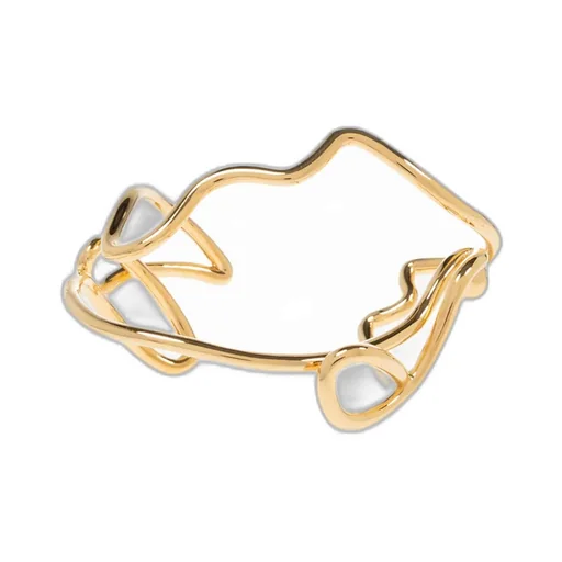 Fish Bracelet