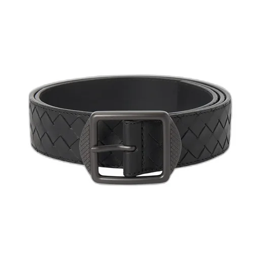 Woven Belt