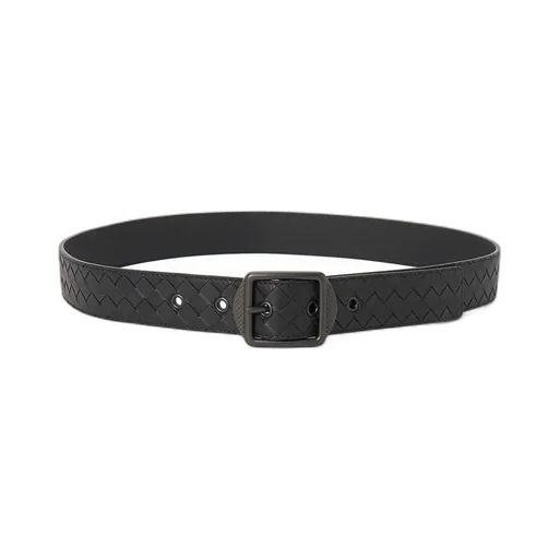 Woven Belt
