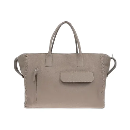 Double Handle Travel Bag
