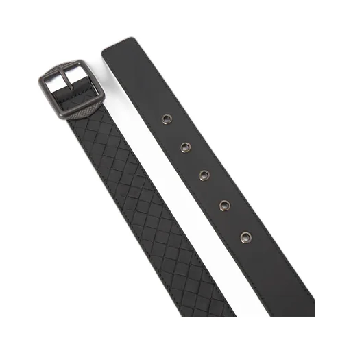 Woven Belt