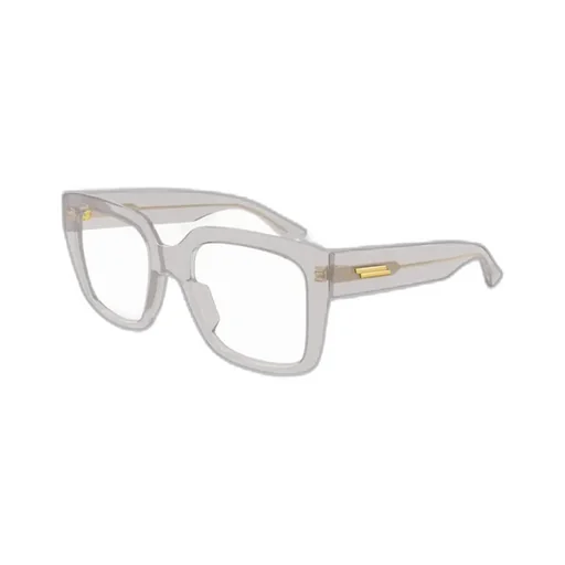 Square Frame Glasses