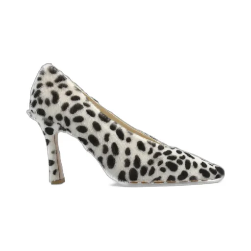 Sofia High Heels