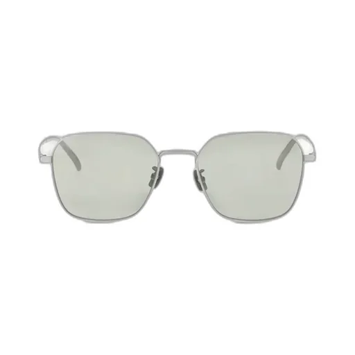 Full Frame Sunglasses