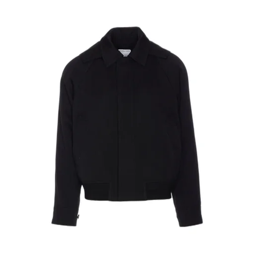 Grain De Poudre Blouson