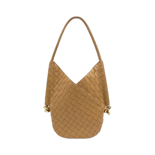 Small Solstice Shoulder Bag