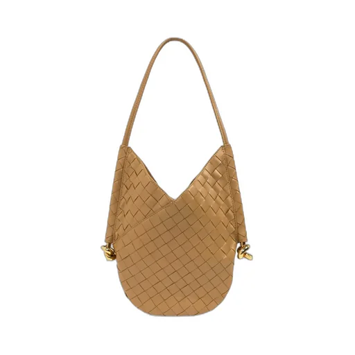Small Solstice Shoulder Bag