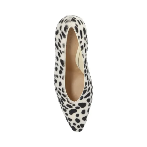 Sofia High Heels