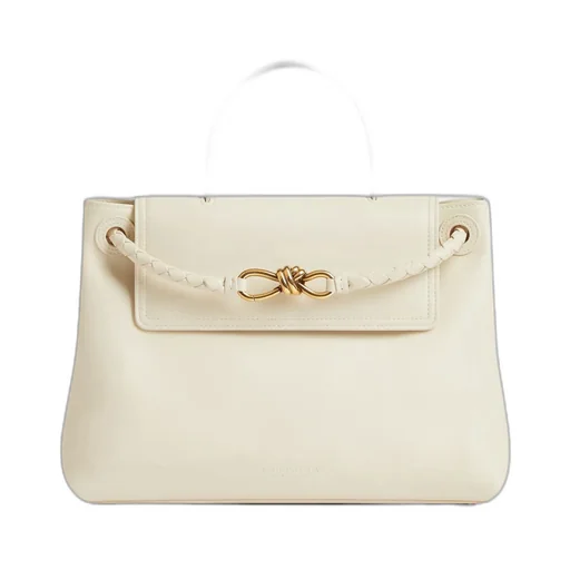 Ciao Ciao Shoulder Bag