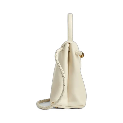 Ciao Ciao Shoulder Bag