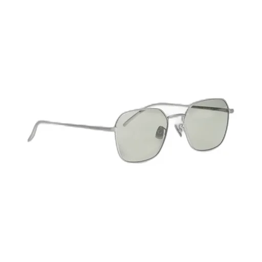 Full Frame Sunglasses