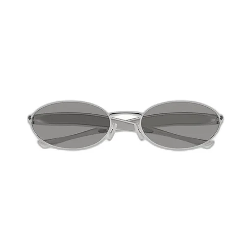 Full-Frame Sunglasses