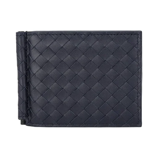 Folding Wallet