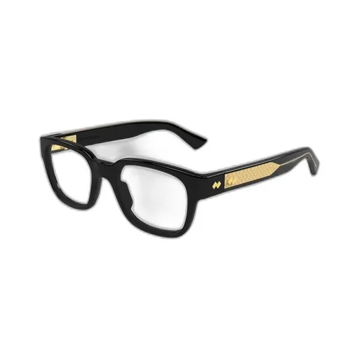 Square Frame Glasses