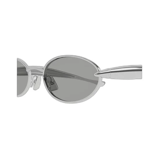 Full-Frame Sunglasses