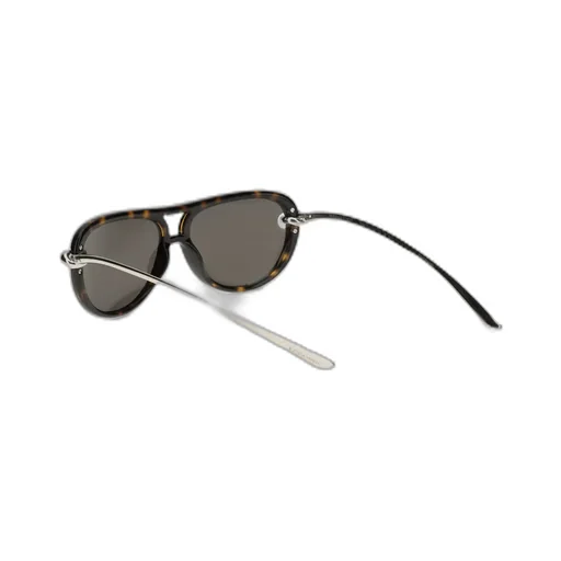 Knot Aviator Sunglasses
