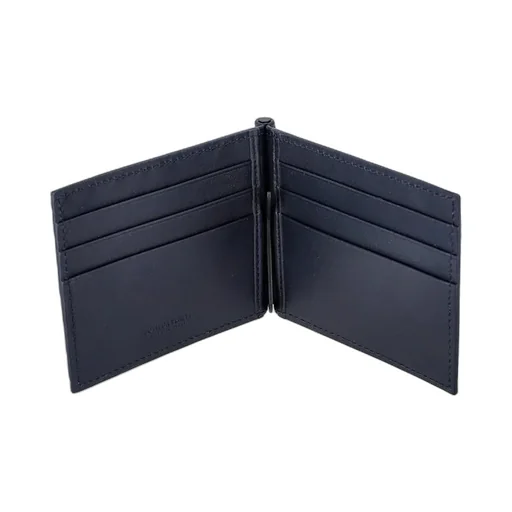 Folding Wallet