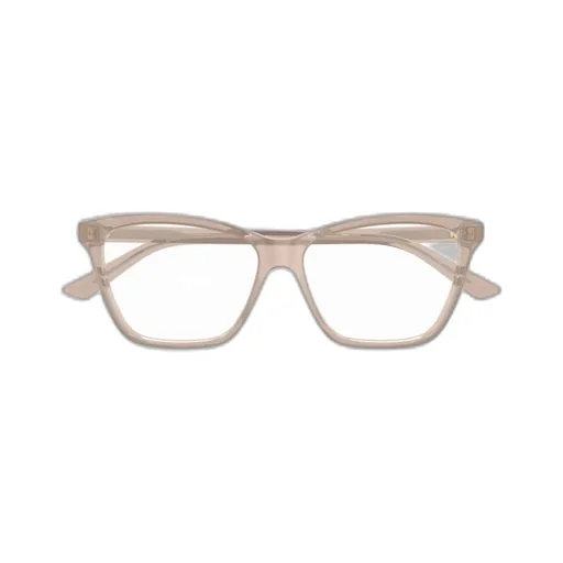 Rectangular Flat Mirror