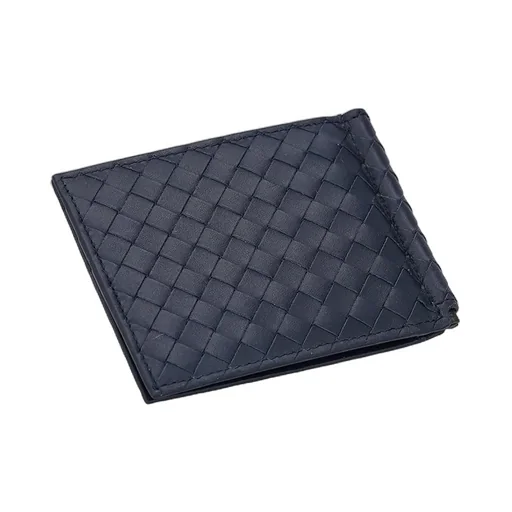Folding Wallet