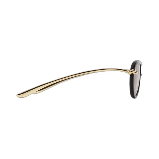 Full-Frame Sunglasses
