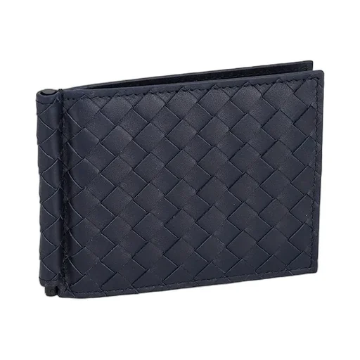 Folding Wallet