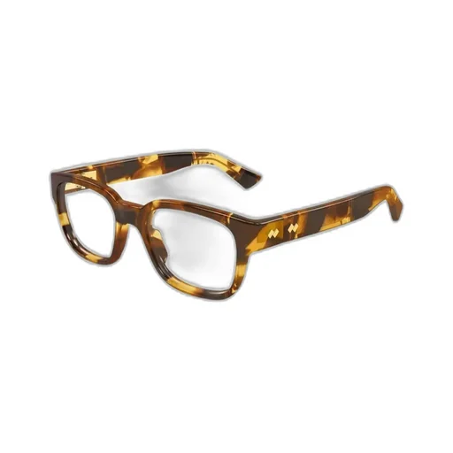 Square Frame Glasses