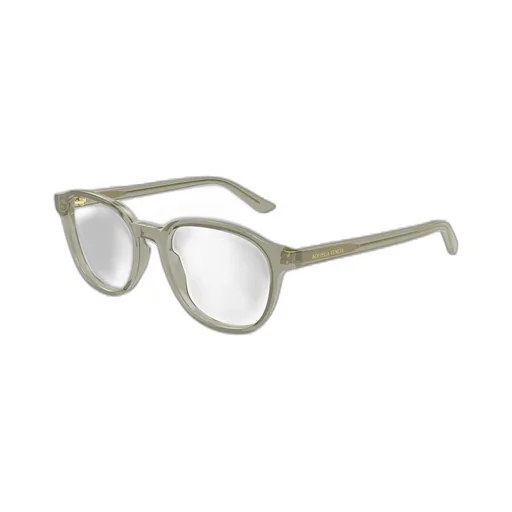 Classic Panthos Eyeglasses
