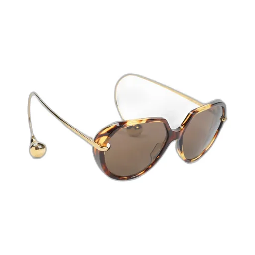 Drop Squared Sunglasses