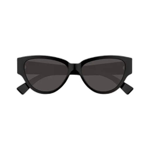 Full Frame Sunglasses
