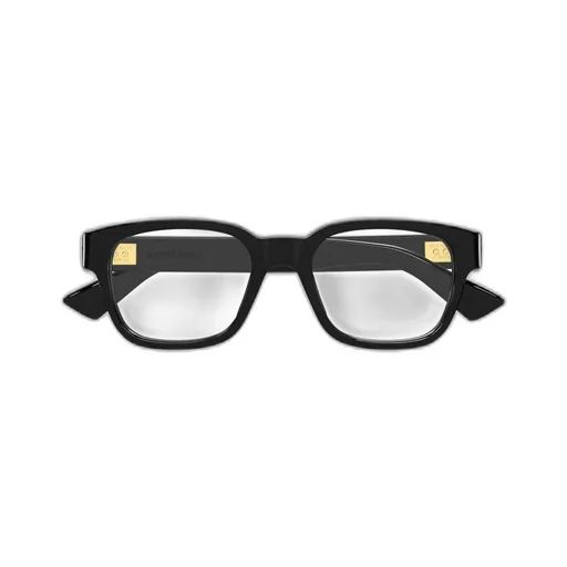 Square Frame Glasses