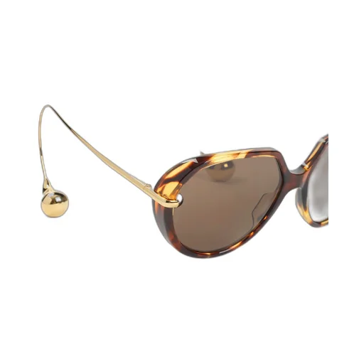 Drop Squared Sunglasses