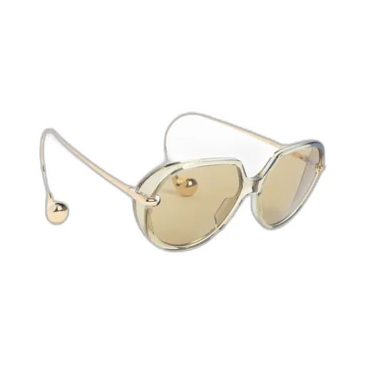 Drop Squared Sunglasses