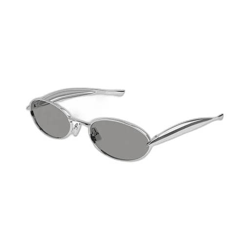 Full-Frame Sunglasses