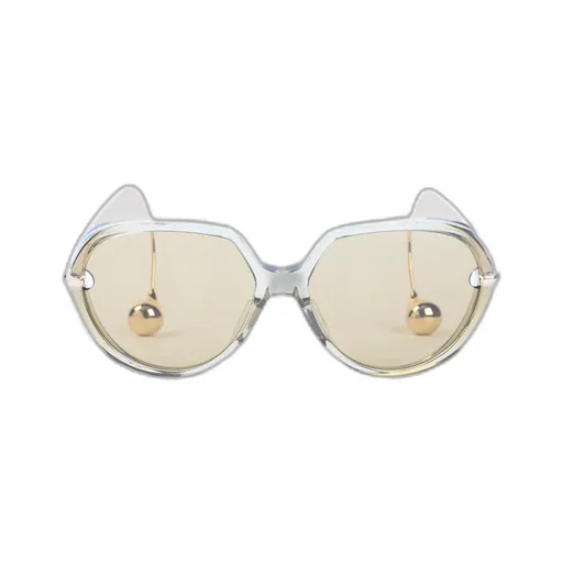 Drop Squared Sunglasses