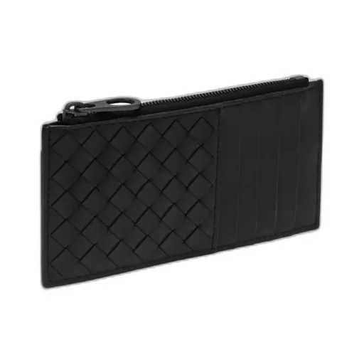Rectangular Wallet