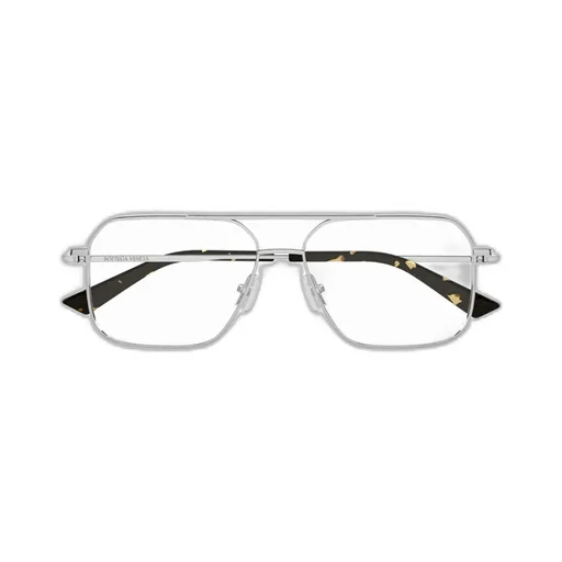Aviator Frame Glasses