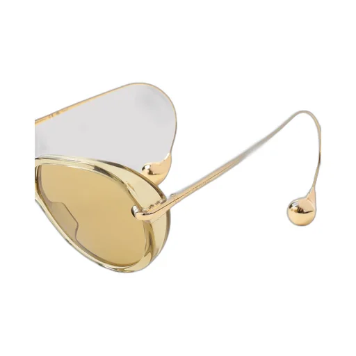Drop Squared Sunglasses
