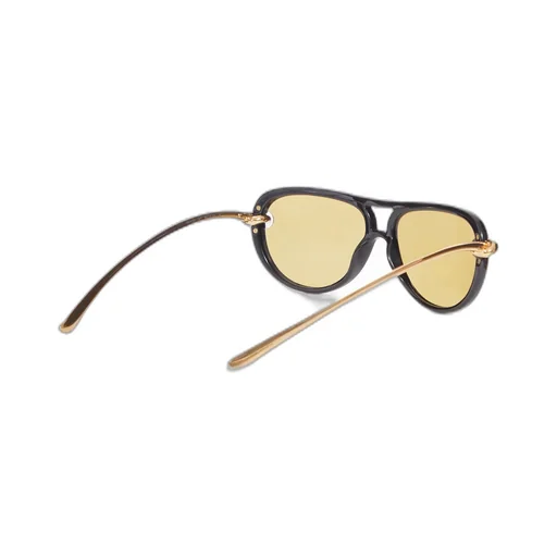 Knot Aviator Sunglasses